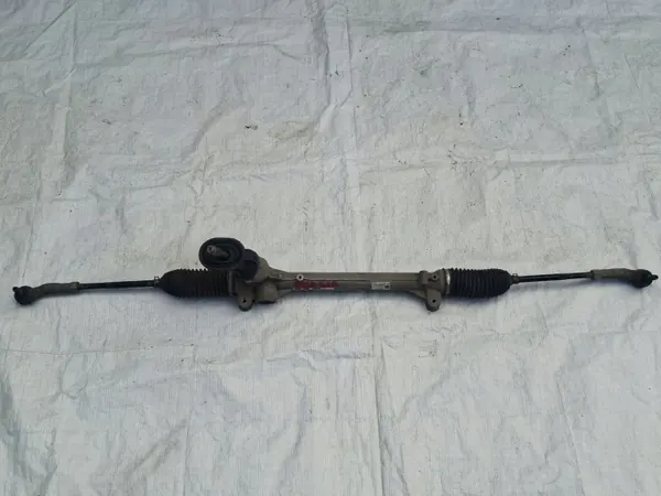 Styrrattstång OEM 6C1423057R Skoda Rapid Spaceback image 2