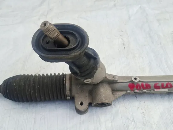 Styrrattstång OEM 6C1423057R Skoda Rapid Spaceback image 3