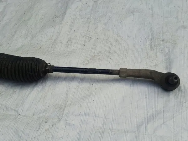 Styrrattstång OEM 6C1423057R Skoda Rapid Spaceback image 6