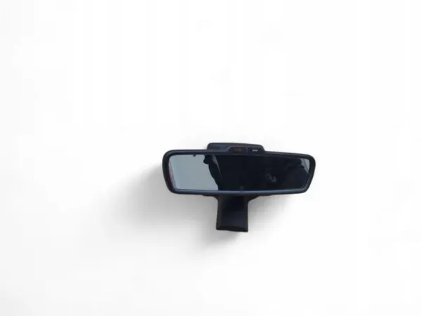 Dodge Durango III OEM 68144049AD Taustapeili image 2