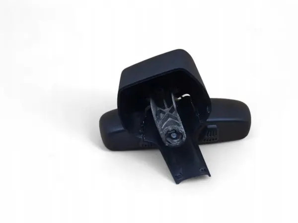 Dodge Durango III OEM 68144049AD Taustapeili image 5