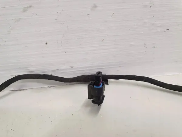 Seat Ateca 2024 Achterste parkeersensor bekabeling PDC OEM image 4