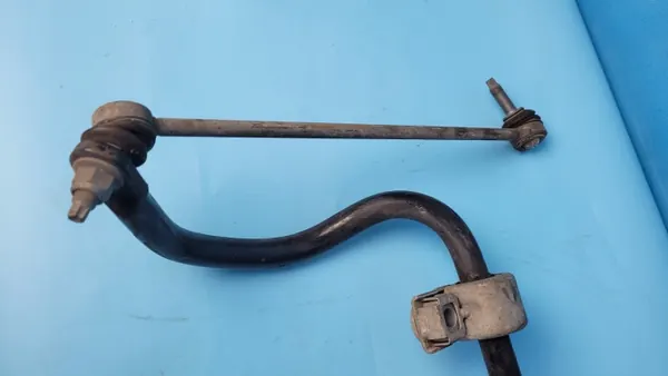 FIAT SCUDO III 2.0 CDTI Fram Stabiliserarlänk OEM image 5