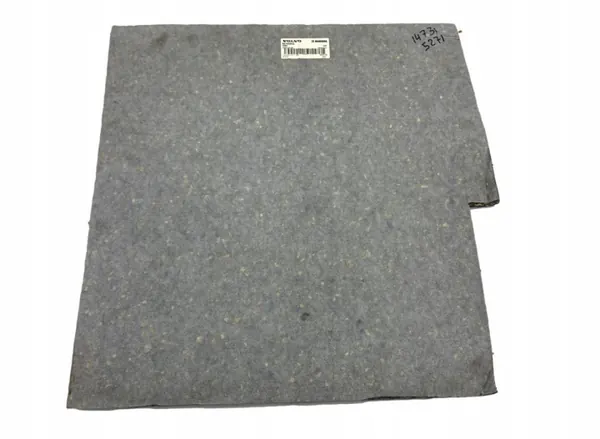 Peças de cabine Volvo usadas - OEM 84164865 image 2