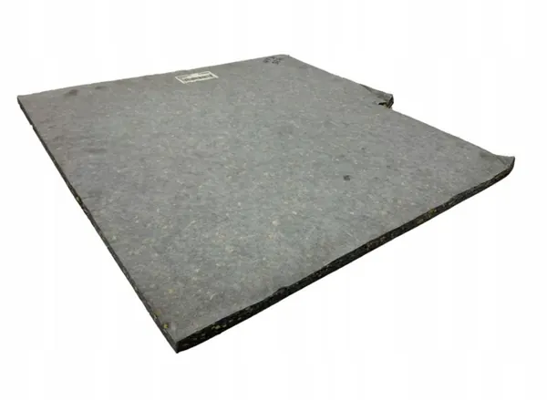 Peças de cabine Volvo usadas - OEM 84164865 image 3