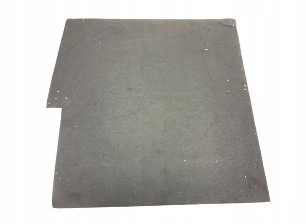 Peças de cabine Volvo usadas - OEM 84164865 image 4