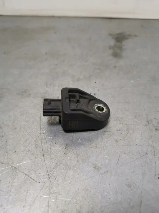 Toyota Auris Airbag-sensor OEM FBZ14320 - Begagnad image 2