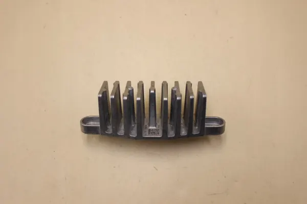 Módulo LED OEM 6002TZ0120 para BMW X3/X4 image 2