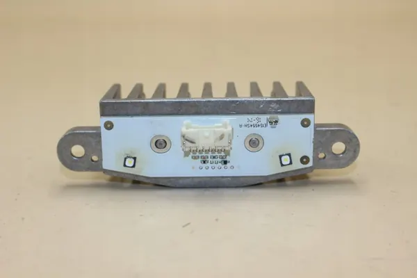 Módulo LED OEM 6002TZ0120 para BMW X3/X4 image 3