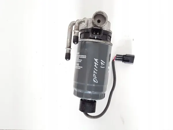 Filtro de combustível Kia OE OEM 31992A9000 - Usado image 2