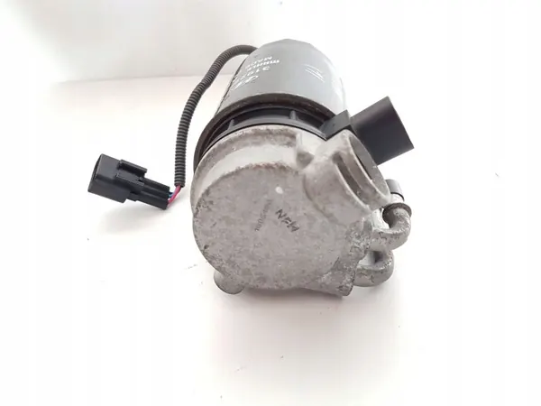 Filtro de combustível Kia OE OEM 31992A9000 - Usado image 3