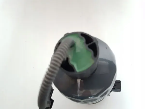 Filtro de combustível Kia OE OEM 31992A9000 - Usado image 4