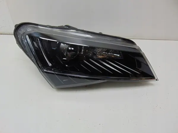 Skoda OE 3V1941016A LED Lampe image 2