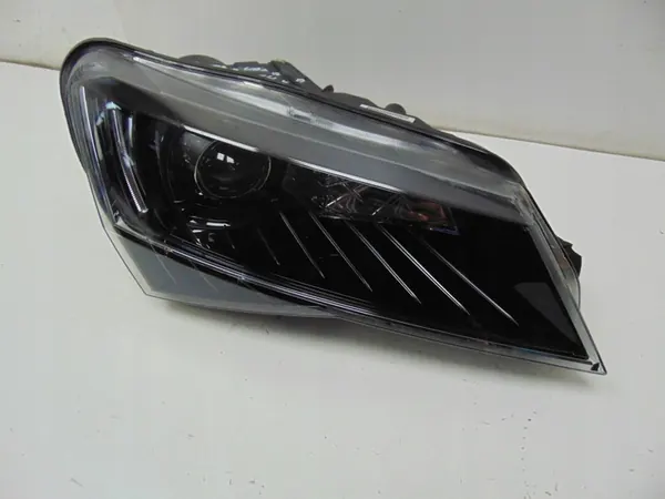 Skoda OE 3V1941016A LED Lampe image 4