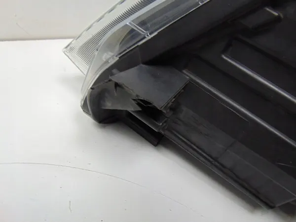 Skoda OE 3V1941016A LED Lampe image 8