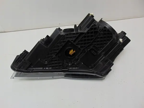 Skoda OE 3V1941016A LED Lampe image 9