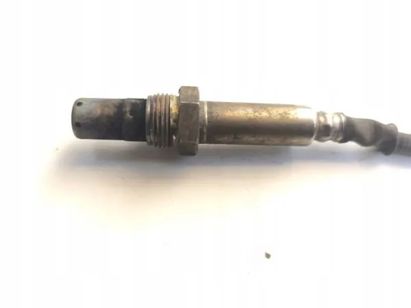 Module capteur NOx OEM 06F907807F pour Audi A3 8P image 3