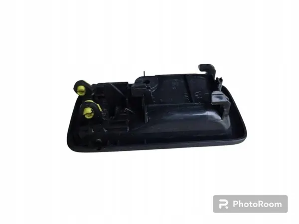 Kofferbakhendel OEM 69277-16020 voor Toyota Yaris Verso image 2
