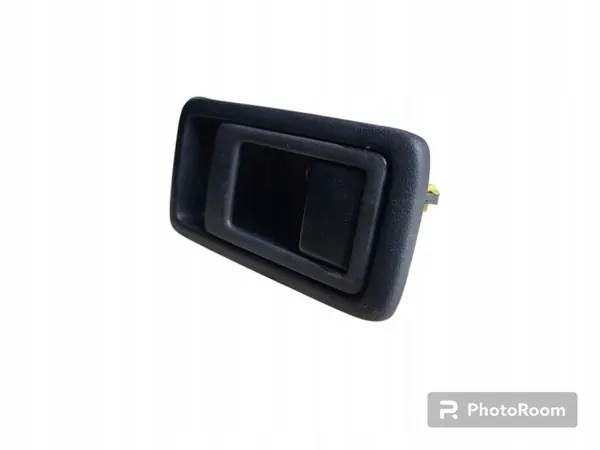Kofferbakhendel OEM 69277-16020 voor Toyota Yaris Verso image 3