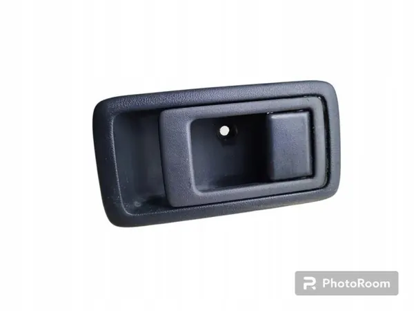Kofferbakhendel OEM 69277-16020 voor Toyota Yaris Verso image 4
