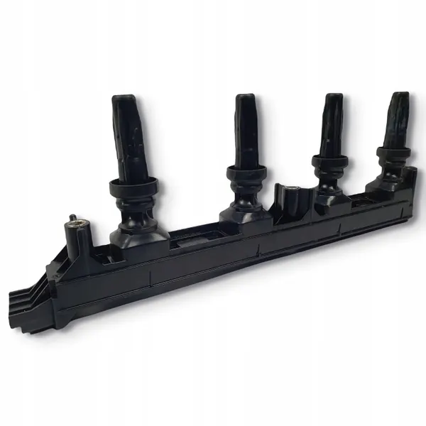 Sytytyskelaus OEM ACR Citroen C4 Picasso 1.8 16V image 2