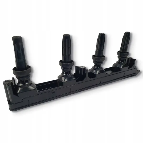 Sytytyskelaus OEM ACR Citroen C4 Picasso 1.8 16V image 3