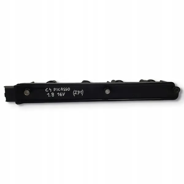 Sytytyskelaus OEM ACR Citroen C4 Picasso 1.8 16V image 4