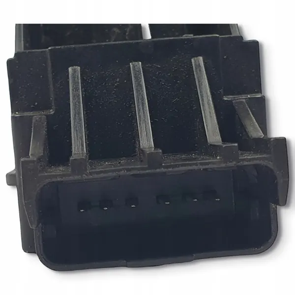 Sytytyskelaus OEM ACR Citroen C4 Picasso 1.8 16V image 5