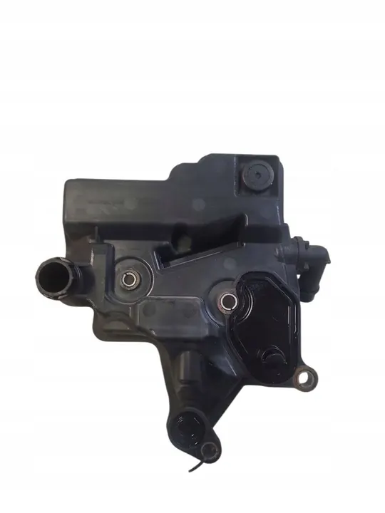 Oljeseparator Peugeot 3008 OE 9670033180 image 2