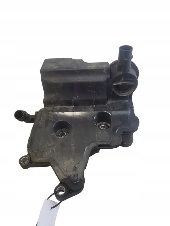 Oljeseparator Peugeot 3008 OE 9670033180 image 3