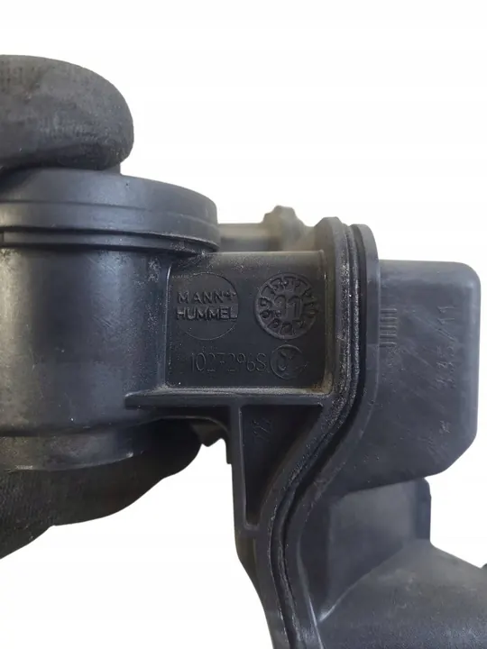 Oljeseparator Peugeot 3008 OE 9670033180 image 4