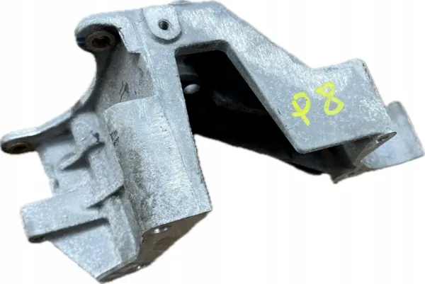 Compressorbevestiging OEM 12626078 voor GMC Yukon image 3