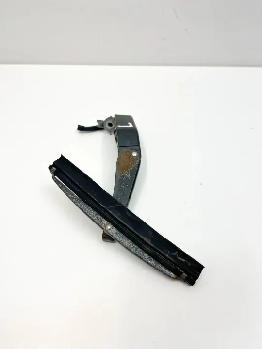 Lave-phare gauche OEM A1298201744 pour Mercedes-Benz SL image 4