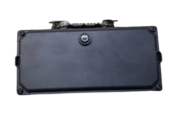 Câmera Renault OE OEM 284627352R para Scenic 4 image 2