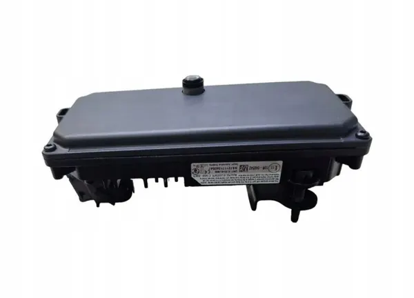 Câmera Renault OE OEM 284627352R para Scenic 4 image 3