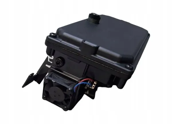 Câmera Renault OE OEM 284627352R para Scenic 4 image 4