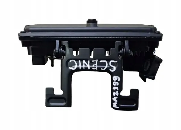 Câmera Renault OE OEM 284627352R para Scenic 4 image 5