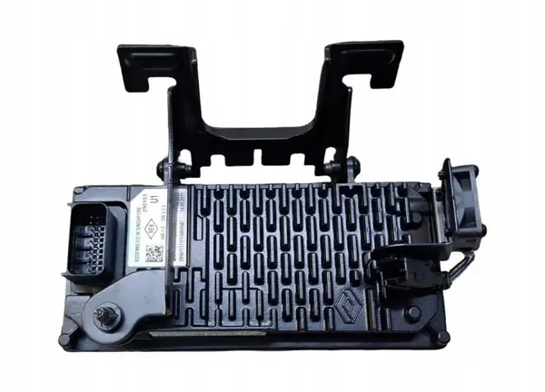 Câmera Renault OE OEM 284627352R para Scenic 4 image 6