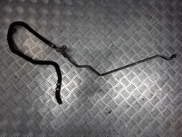 Flexible de direction OEM 8R2422891 pour Audi Q5 8R image 2