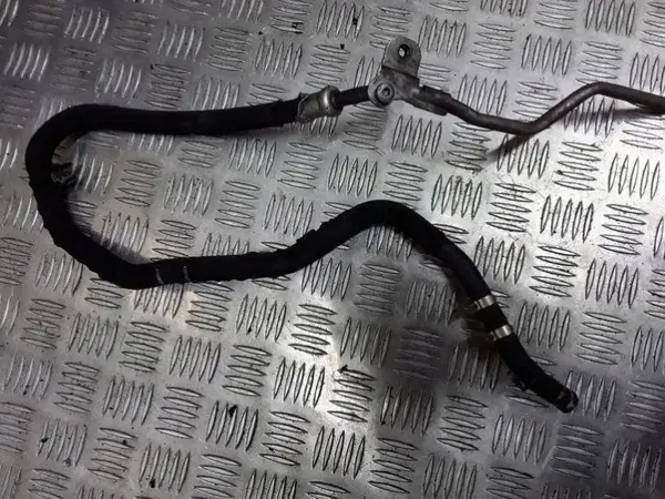 Flexible de direction OEM 8R2422891 pour Audi Q5 8R image 4
