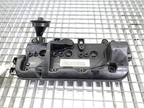 Klepdeksel OEM 059103469CG Audi A6 C7 3.0 image 2
