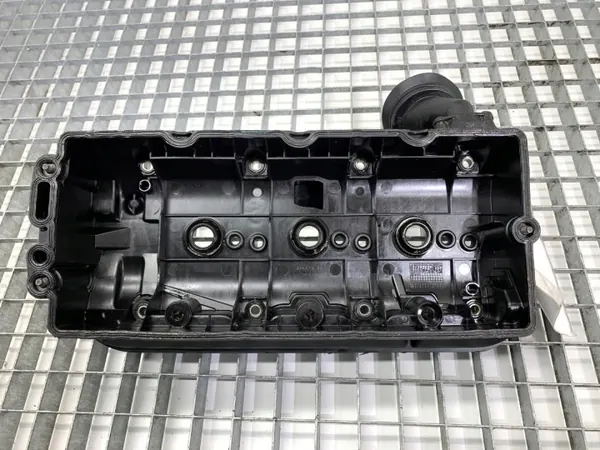 Klepdeksel OEM 059103469CG Audi A6 C7 3.0 image 3