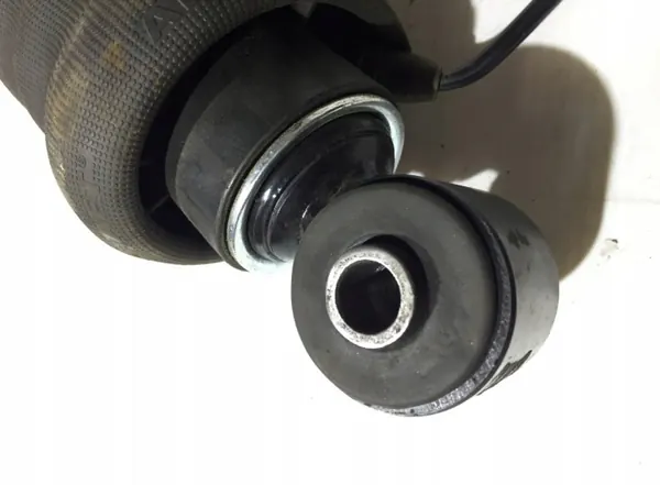 OEM 1434380 Scania Kabinenluftfeder, Rechts Hinten image 3