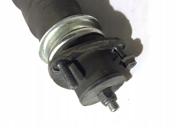 OEM 1434380 Scania Kabinenluftfeder, Rechts Hinten image 4