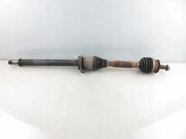 Höger framaxell OEM 640.941 för Mercedes W245 image 2
