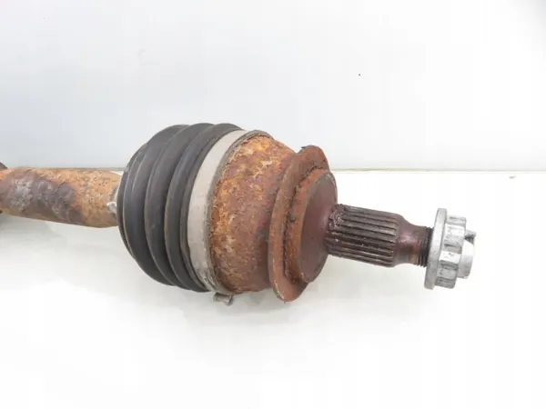 Höger framaxell OEM 640.941 för Mercedes W245 image 3