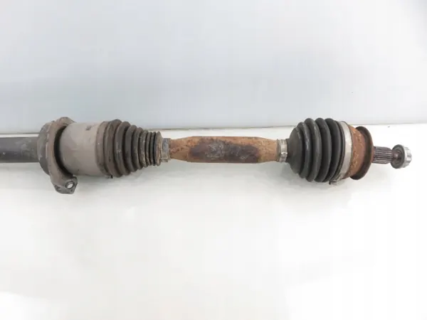 Höger framaxell OEM 640.941 för Mercedes W245 image 4