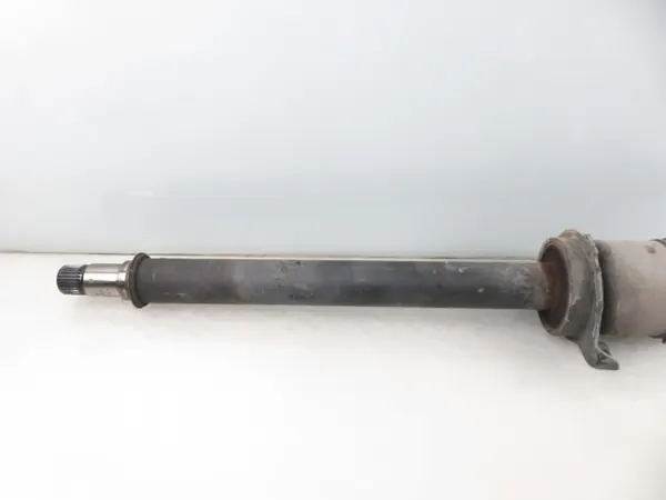 Höger framaxell OEM 640.941 för Mercedes W245 image 5