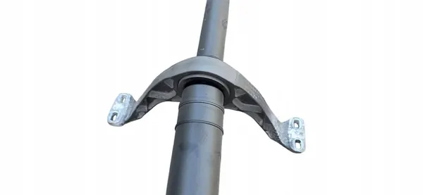 SEAT ATECA FR 2.0 TDI DSG DFH 4X4 Drivaxel OEM 5Q0521101BA image 3