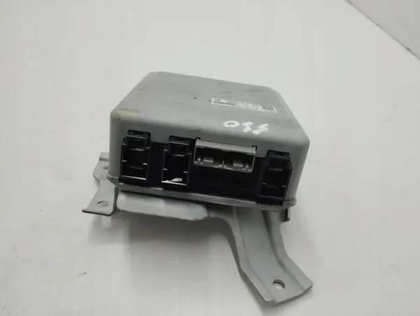 Servolenkungsmodul Honda Accord 2009 OEM 39980TLOEO image 2